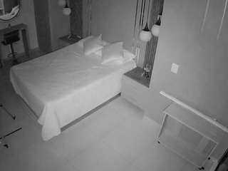 voyeurcam casa salsa bedroom 10